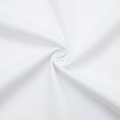 Tkanina Bawełniana 110g biały