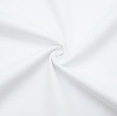 Tkanina Bawełniana 125g biały