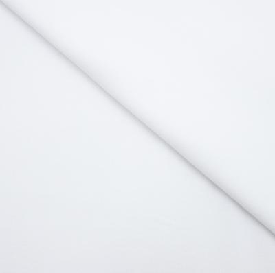 Tkanina Bawełniana 125g biały
