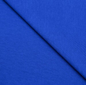 Dzianina Singiel Jersey 150g chabrowy