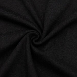 Dzianina ściągacz (Kopia)