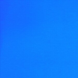 Dzianina Singiel Jersey z elastanem 155g chabrowy