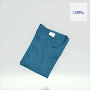 T-shirt seaqual morski S