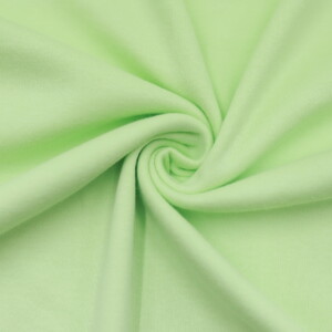 Dzianina Interlock 180g zielony