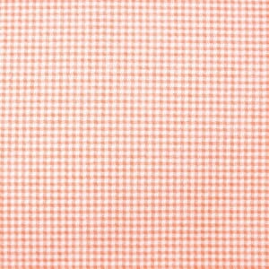 Dzianina Singiel Jersey 135g drukowana rotacyjnie pepitka