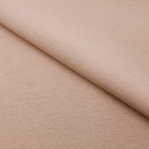 Dzianina Singiel Jersey 170g pudrowy