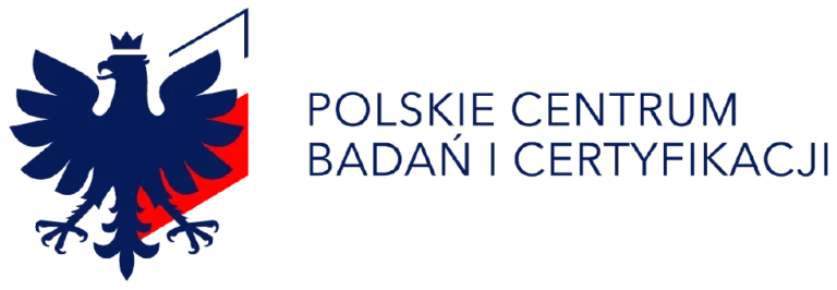 logo-polskie-centrum-badan-i-certyfikacji